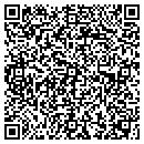 QR code with Clippers Tickets contacts