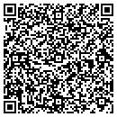 QR code with Close Up Tickets contacts