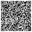 QR code with Berkshire Real Estate contacts