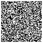 QR code with A 1 Window Cleaning Janitor Service contacts