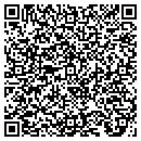QR code with Kim S Custom Cakes contacts