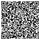 QR code with Coast Tickets contacts