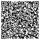 QR code with Besse Real Estate Inc contacts