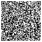 QR code with Crooked Creek Apiaries contacts