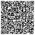 QR code with Concertsportstheatre.com contacts