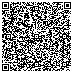QR code with Torero's Family Mexican Restaurant contacts