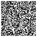 QR code with Jc Travel Dreams contacts