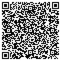 QR code with Condors contacts