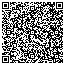 QR code with Wheaton Beer & Wine contacts