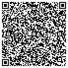 QR code with Corporate Ticket Services contacts