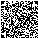 QR code with Next Stop Inc contacts