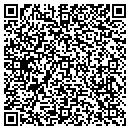 QR code with Ctrl Connecticut Floor contacts