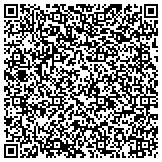 QR code with Cybercity Family Entertainment Center and Lasertag contacts
