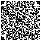 QR code with Jeffco Travel Service contacts