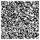 QR code with Bev Gould Real Estate contacts