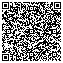QR code with F N O Grove Inc contacts