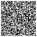 QR code with Silversky Group LLC contacts