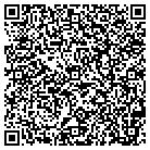 QR code with Albuquerque Tae-Kwon-DO contacts