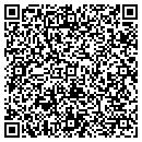 QR code with Krystal S Cakes contacts