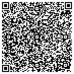 QR code with Cleaned To Prfctn By Stephanie contacts