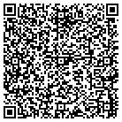 QR code with Bay Springs Utilities Department contacts