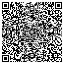 QR code with Bill Johnson Realty contacts