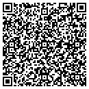 QR code with American Institute Kenpo contacts