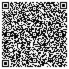 QR code with Trout Pub Family Restaurant Dba contacts