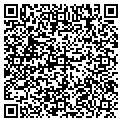 QR code with Bird Blue Realty contacts