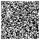 QR code with Custom Carpet Connection contacts
