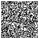 QR code with Truffles Northwest contacts