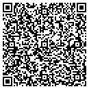 QR code with R S Imports contacts