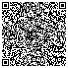 QR code with Designer Tickets & Tours contacts