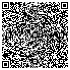 QR code with Ank Martial Arts & Fitness contacts