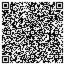 QR code with Double Tickets contacts