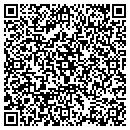 QR code with Custom Floors contacts