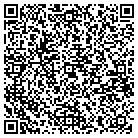 QR code with Call Management Consulting contacts