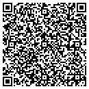 QR code with Drew's Tickets contacts