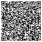 QR code with Champlin Emergency Services contacts