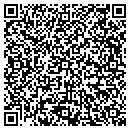 QR code with Daigneaults Liquors contacts