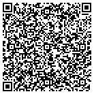 QR code with Ab Cleaning And Organizing contacts