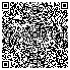 QR code with Dalton's Package Store Inc contacts