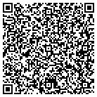 QR code with Emg Office Service contacts