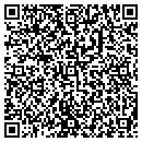 QR code with Let Them Eat Cake contacts