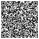 QR code with Jordan Travel contacts