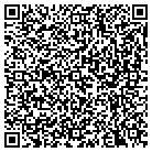 QR code with Daniel Shays Package Store contacts