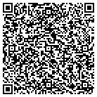 QR code with Borsight Technologies contacts