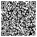 QR code with Daru Inc contacts