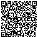 QR code with Entertainment Factory contacts