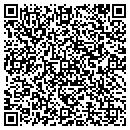 QR code with Bill Packers Karate contacts